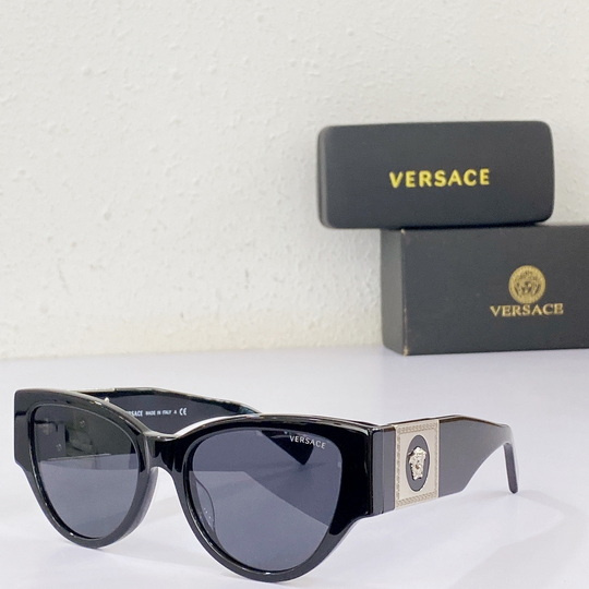 Versace Sunglasses AAA+ ID:20220720-58